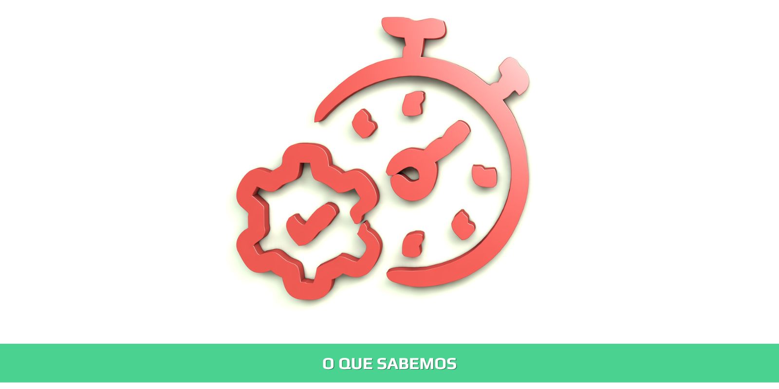 Figura 2 - PRODUTIVIDADE. O ETERNO DESAFIO